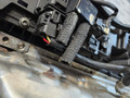 двигатель BMW X5 F15 2013, 3.0 л., N57 D30 A, дизель, АКПП, 300 alpinweiss iii, полный привод, правый руль, 7823011, 11127812927 - фото №124