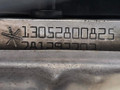 двигатель BMW X5 F15 2013, 3.0 л., N57 D30 A, дизель, АКПП, 300 alpinweiss iii, полный привод, правый руль, 7823011, 11127812927 - фото №126
