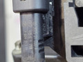 двигатель BMW X5 F15 2013, 3.0 л., N57 D30 A, дизель, АКПП, 300 alpinweiss iii, полный привод, правый руль, 7823011, 11127812927 - фото №128