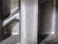 двигатель BMW X5 F15 2013, 3.0 л., N57 D30 A, дизель, АКПП, 300 alpinweiss iii, полный привод, правый руль, 7823011, 11127812927 - фото №129