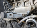 двигатель BMW X5 F15 2013, 3.0 л., N57 D30 A, дизель, АКПП, 300 alpinweiss iii, полный привод, правый руль, 7823011, 11127812927 - фото №132