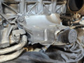 двигатель BMW X5 F15 2013, 3.0 л., N57 D30 A, дизель, АКПП, 300 alpinweiss iii, полный привод, правый руль, 7823011, 11127812927 - фото №131