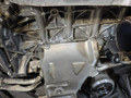 двигатель BMW X5 F15 2013, 3.0 л., N57 D30 A, дизель, АКПП, 300 alpinweiss iii, полный привод, правый руль, 7823011, 11127812927 - фото №130