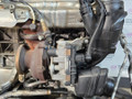 двигатель BMW X5 F15 2013, 3.0 л., N57 D30 A, дизель, АКПП, 300 alpinweiss iii, полный привод, правый руль, 7823011, 11127812927 - фото №133
