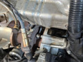 двигатель BMW X5 F15 2013, 3.0 л., N57 D30 A, дизель, АКПП, 300 alpinweiss iii, полный привод, правый руль, 7823011, 11127812927 - фото №135