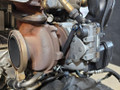 двигатель BMW X5 F15 2013, 3.0 л., N57 D30 A, дизель, АКПП, 300 alpinweiss iii, полный привод, правый руль, 7823011, 11127812927 - фото №134