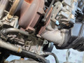 двигатель BMW X5 F15 2013, 3.0 л., N57 D30 A, дизель, АКПП, 300 alpinweiss iii, полный привод, правый руль, 7823011, 11127812927 - фото №136