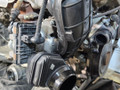 двигатель BMW X5 F15 2013, 3.0 л., N57 D30 A, дизель, АКПП, 300 alpinweiss iii, полный привод, правый руль, 7823011, 11127812927 - фото №137