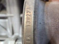 двигатель BMW X5 F15 2013, 3.0 л., N57 D30 A, дизель, АКПП, 300 alpinweiss iii, полный привод, правый руль, 7823011, 11127812927 - фото №138