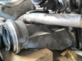 двигатель BMW X5 F15 2013, 3.0 л., N57 D30 A, дизель, АКПП, 300 alpinweiss iii, полный привод, правый руль, 7823011, 11127812927 - фото №140