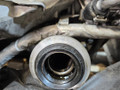 двигатель BMW X5 F15 2013, 3.0 л., N57 D30 A, дизель, АКПП, 300 alpinweiss iii, полный привод, правый руль, 7823011, 11127812927 - фото №141