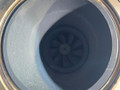 двигатель BMW X5 F15 2013, 3.0 л., N57 D30 A, дизель, АКПП, 300 alpinweiss iii, полный привод, правый руль, 7823011, 11127812927 - фото №139