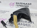 динамик высокочастотный (пищалка) Volkswagen Passat CC 1 поколение [рестайлинг] 2013, 2.0 л., CCZB, бензин, робот, z2/h5x синий металлик, седан, передний привод, правый руль, 3C8035411, 3C8837994A, 3C8837986 - фото №5