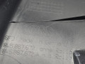 накладка двери внутренняя задняя правая Audi A4 B9 2017, 2.0 л., CVKB, бензин, АКПП, 2y/s9r белый металлик, седан, передний привод, правый руль, 8W5867672 - фото №5