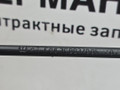 трос двери Volkswagen Passat CC 1 поколение [рестайлинг] 2013, 2.0 л., CCZB, бензин, робот, z2/h5x синий металлик, седан, передний привод, правый руль, 3C8837085 - фото №6
