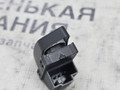 Кнопка блокировки двери Volkswagen Passat CC 1 поколение [рестайлинг] 2013, 2.0 л., CCZB, бензин, робот, z2/h5x синий металлик, седан, передний привод, правый руль, 1K0962126B - фото №7