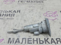 личинка дверного замка Volkswagen Passat CC 1 поколение [рестайлинг] 2013, 2.0 л., CCZB, бензин, робот, z2/h5x синий металлик, седан, передний привод, правый руль, 3C8837167A - фото №3