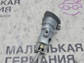 личинка дверного замка Volkswagen Passat CC 1 поколение [рестайлинг] 2013, 2.0 л., CCZB, бензин, робот, z2/h5x синий металлик, седан, передний привод, правый руль, 3C8837167A - фото №6