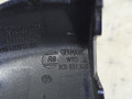 заглушка личинки замка Volkswagen Passat CC 1 поколение [рестайлинг] 2013, 2.0 л., CCZB, бензин, робот, z2/h5x синий металлик, седан, передний привод, правый руль, 3C0837880 - фото №8