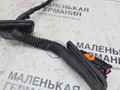 дверная проводка Volkswagen Passat CC 1 поколение [рестайлинг] 2013, 2.0 л., CCZB, бензин, робот, z2/h5x синий металлик, седан, передний привод, правый руль, 3C8971120CE - фото №2
