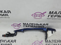 ручка наружная BMW 3 серия F30/F31/F34 F30 2012, 3.0 л., N55 B30 A, бензин, АКПП, black sapphire metallic (475), седан, задний привод, 7420487 - фото №4