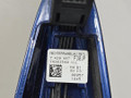 ручка наружная BMW 3 серия F30/F31/F34 F30 2012, 3.0 л., N55 B30 A, бензин, АКПП, black sapphire metallic (475), седан, задний привод, 7420487 - фото №8