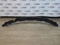 Ударный демпфер переднего бампера BMW X5 F15 2013, 3.0 л., N57 D30 A, дизель, АКПП, 300 alpinweiss iii, полный привод, правый руль, 51117294478, 7294478 - фото №2