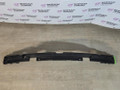 Ударный демпфер переднего бампера BMW X5 F15 2013, 3.0 л., N57 D30 A, дизель, АКПП, 300 alpinweiss iii, полный привод, правый руль, 51117294478, 7294478 - фото №3