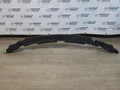 Ударный демпфер переднего бампера BMW X5 F15 2013, 3.0 л., N57 D30 A, дизель, АКПП, 300 alpinweiss iii, полный привод, правый руль, 51117294478, 7294478 - фото №4
