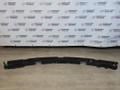 Ударный демпфер переднего бампера BMW X5 F15 2013, 3.0 л., N57 D30 A, дизель, АКПП, 300 alpinweiss iii, полный привод, правый руль, 51117294478, 7294478 - фото №5