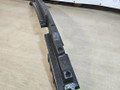 Ударный демпфер переднего бампера BMW X5 F15 2013, 3.0 л., N57 D30 A, дизель, АКПП, 300 alpinweiss iii, полный привод, правый руль, 51117294478, 7294478 - фото №6