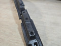 Ударный демпфер переднего бампера BMW X5 F15 2013, 3.0 л., N57 D30 A, дизель, АКПП, 300 alpinweiss iii, полный привод, правый руль, 51117294478, 7294478 - фото №9
