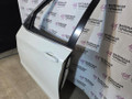 дверь передняя левая BMW X5 F15 2013, 3.0 л., N57 D30 A, дизель, АКПП, 300 alpinweiss iii, полный привод, правый руль, 41517386737, 7386737 - фото №4