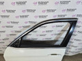 дверь передняя левая BMW X5 F15 2013, 3.0 л., N57 D30 A, дизель, АКПП, 300 alpinweiss iii, полный привод, правый руль, 41517386737, 7386737 - фото №5
