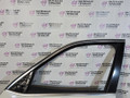 дверь передняя левая BMW X5 F15 2013, 3.0 л., N57 D30 A, дизель, АКПП, 300 alpinweiss iii, полный привод, правый руль, 41517386737, 7386737 - фото №6