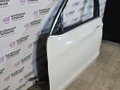 дверь передняя левая BMW X5 F15 2013, 3.0 л., N57 D30 A, дизель, АКПП, 300 alpinweiss iii, полный привод, правый руль, 41517386737, 7386737 - фото №3