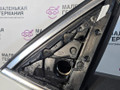дверь передняя левая BMW X5 F15 2013, 3.0 л., N57 D30 A, дизель, АКПП, 300 alpinweiss iii, полный привод, правый руль, 41517386737, 7386737 - фото №7