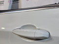 дверь передняя левая BMW X5 F15 2013, 3.0 л., N57 D30 A, дизель, АКПП, 300 alpinweiss iii, полный привод, правый руль, 41517386737, 7386737 - фото №12