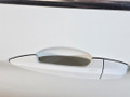 дверь передняя левая BMW X5 F15 2013, 3.0 л., N57 D30 A, дизель, АКПП, 300 alpinweiss iii, полный привод, правый руль, 41517386737, 7386737 - фото №13