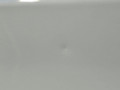 дверь передняя левая BMW X5 F15 2013, 3.0 л., N57 D30 A, дизель, АКПП, 300 alpinweiss iii, полный привод, правый руль, 41517386737, 7386737 - фото №18