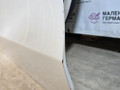 дверь передняя левая BMW X5 F15 2013, 3.0 л., N57 D30 A, дизель, АКПП, 300 alpinweiss iii, полный привод, правый руль, 41517386737, 7386737 - фото №17
