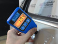 дверь передняя левая BMW X5 F15 2013, 3.0 л., N57 D30 A, дизель, АКПП, 300 alpinweiss iii, полный привод, правый руль, 41517386737, 7386737 - фото №21