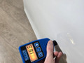 дверь передняя левая BMW X5 F15 2013, 3.0 л., N57 D30 A, дизель, АКПП, 300 alpinweiss iii, полный привод, правый руль, 41517386737, 7386737 - фото №24
