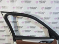 дверь передняя левая BMW X5 F15 2013, 3.0 л., N57 D30 A, дизель, АКПП, 300 alpinweiss iii, полный привод, правый руль, 41517386737, 7386737 - фото №32