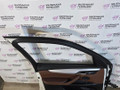 дверь передняя левая BMW X5 F15 2013, 3.0 л., N57 D30 A, дизель, АКПП, 300 alpinweiss iii, полный привод, правый руль, 41517386737, 7386737 - фото №29