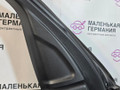 дверь передняя левая BMW X5 F15 2013, 3.0 л., N57 D30 A, дизель, АКПП, 300 alpinweiss iii, полный привод, правый руль, 41517386737, 7386737 - фото №33