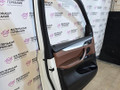 дверь передняя левая BMW X5 F15 2013, 3.0 л., N57 D30 A, дизель, АКПП, 300 alpinweiss iii, полный привод, правый руль, 41517386737, 7386737 - фото №31