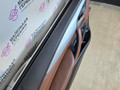 дверь передняя левая BMW X5 F15 2013, 3.0 л., N57 D30 A, дизель, АКПП, 300 alpinweiss iii, полный привод, правый руль, 41517386737, 7386737 - фото №38