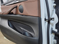дверь передняя левая BMW X5 F15 2013, 3.0 л., N57 D30 A, дизель, АКПП, 300 alpinweiss iii, полный привод, правый руль, 41517386737, 7386737 - фото №37