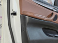 дверь передняя левая BMW X5 F15 2013, 3.0 л., N57 D30 A, дизель, АКПП, 300 alpinweiss iii, полный привод, правый руль, 41517386737, 7386737 - фото №36
